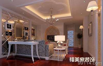 閃銀瓦棱紋 蘭州建筑裝修的優選材料與供應指南