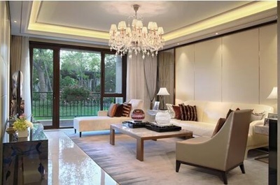 單日簽約2.5億背后 紫禁壹號(hào)院熱銷，解碼的不止是合院情懷