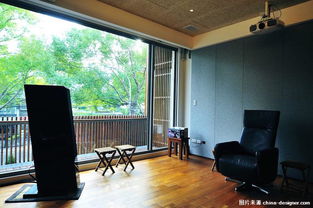 裝修資訊與設(shè)計(jì)靈感 探索中國(guó)建筑與室內(nèi)設(shè)計(jì)的專業(yè)平臺(tái)