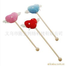 義烏市圖金網絡科技 技術驅動，賦能區域數字經濟發展