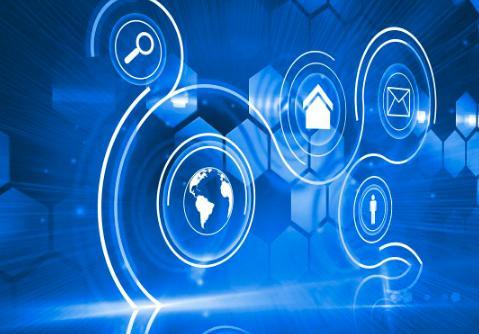 網絡機頂盒終極購盒指南 從入門到精通，大神密不外傳的選購秘籍